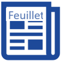 Feuillet
