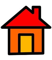 Culte « Maison » Avril